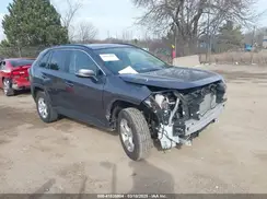 2T3W1RFV7MW177063 2021 TOYOTA RAV 4