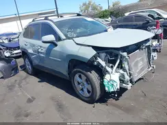2T3W1RFV7MW179458 2021 TOYOTA RAV 4