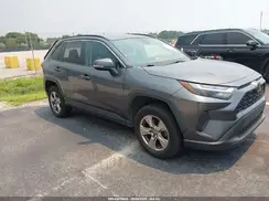 2T3W1RFV7NC176885 2022 TOYOTA RAV 4