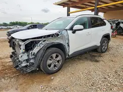 2T3W1RFV7NC179981 2022 TOYOTA RAV 4