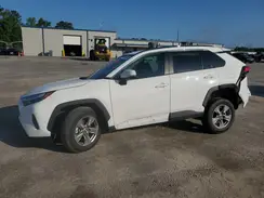 2T3W1RFV7NC180788 2022 TOYOTA RAV 4