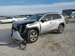 2T3W1RFV7NC182217 2022 TOYOTA RAV 4