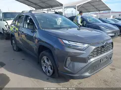 2T3W1RFV7NC183478 2022 TOYOTA RAV 4