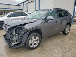 2T3W1RFV7NC186610 2022 TOYOTA RAV 4