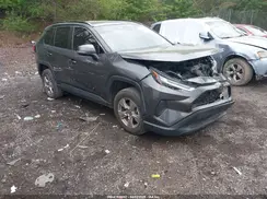 2T3W1RFV7NC187935 2022 TOYOTA RAV 4