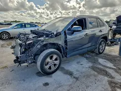 2T3W1RFV7NC192584 2022 TOYOTA RAV 4