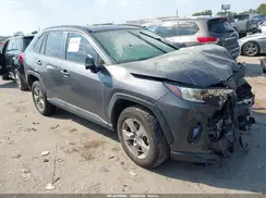 2T3W1RFV7NC193668 2022 TOYOTA RAV 4