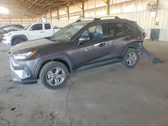 2T3W1RFV7NC195954 2022 TOYOTA RAV 4