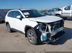2T3W1RFV7NC195971 2022 TOYOTA RAV 4