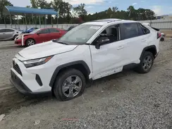 2T3W1RFV7NC196747 2022 TOYOTA RAV 4