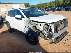 2T3W1RFV7NC199485 2022 TOYOTA RAV 4