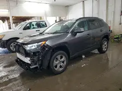 2T3W1RFV7NC202613 2022 TOYOTA RAV 4