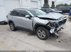2T3W1RFV7NC202725 2022 TOYOTA RAV 4