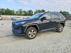 2T3W1RFV7NC203793 2022 TOYOTA RAV 4