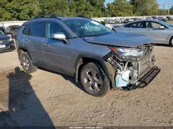 2T3W1RFV7NC205513 2022 TOYOTA RAV 4