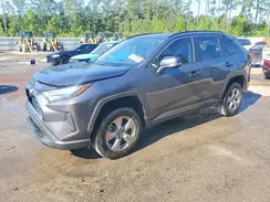 2T3W1RFV7NC206127 2022 TOYOTA RAV 4