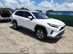 2T3W1RFV7NC206385 2022 TOYOTA RAV 4