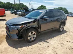 2T3W1RFV7NC212266 2022 TOYOTA RAV 4