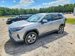 2T3W1RFV7NW190980 2022 TOYOTA RAV 4
