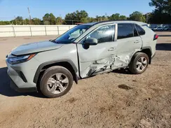 2T3W1RFV7NW192583 2022 TOYOTA RAV 4