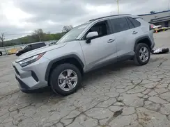 2T3W1RFV7NW195340 2022 TOYOTA RAV 4