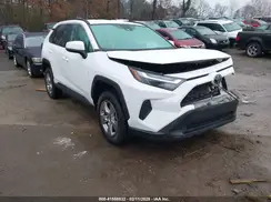 2T3W1RFV7NW195578 2022 TOYOTA RAV 4