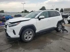 2T3W1RFV7NW206238 2022 TOYOTA RAV 4