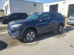 2T3W1RFV7NW210838 2022 TOYOTA RAV 4