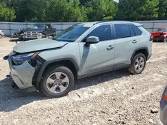 2T3W1RFV7NW224321 2022 TOYOTA RAV 4