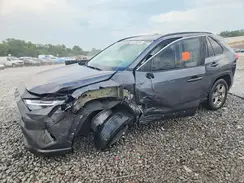 2T3W1RFV7NW224335 2022 TOYOTA RAV 4