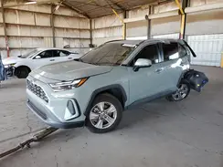 2T3W1RFV7NW229194 2022 TOYOTA RAV 4