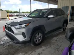 2T3W1RFV7NW233780 2022 TOYOTA RAV 4