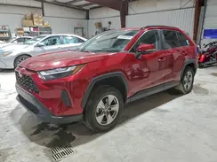 2T3W1RFV7NW234430 2022 TOYOTA RAV 4