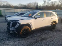 2T3W1RFV7PC214263 2023 TOYOTA RAV 4