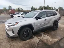 2T3W1RFV7PC214876 2023 TOYOTA RAV 4