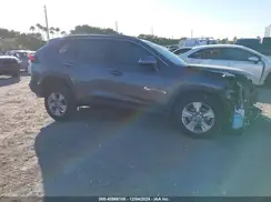 2T3W1RFV7PC216384 2023 TOYOTA RAV 4