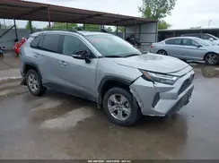 2T3W1RFV7PC216496 2023 TOYOTA RAV 4
