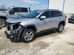 2T3W1RFV7PC216515 2023 TOYOTA RAV 4