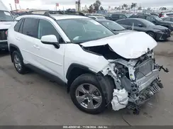2T3W1RFV7PC218877 2023 TOYOTA RAV 4