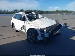 2T3W1RFV7PC219642 2023 TOYOTA RAV 4