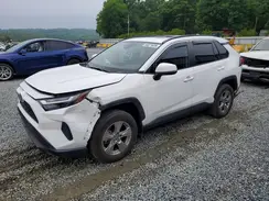 2T3W1RFV7PC222878 2023 TOYOTA RAV 4