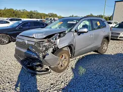 2T3W1RFV7PC230091 2023 TOYOTA RAV 4