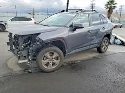2T3W1RFV7PC230835 2023 TOYOTA RAV 4