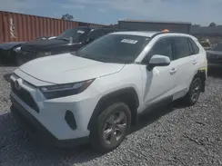 2T3W1RFV7PC231239 2023 TOYOTA RAV 4