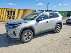 2T3W1RFV7PC238935 2023 TOYOTA RAV 4