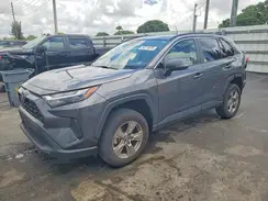 2T3W1RFV7PC242726 2023 TOYOTA RAV 4