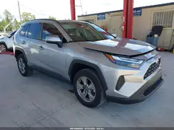 2T3W1RFV7PC244993 2023 TOYOTA RAV 4