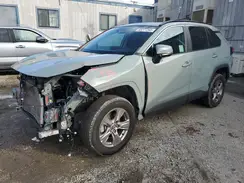 2T3W1RFV7PW239159 2023 TOYOTA RAV 4