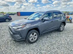 2T3W1RFV7PW240263 2023 TOYOTA RAV 4