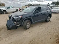 2T3W1RFV7PW240814 2023 TOYOTA RAV 4